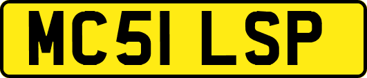 MC51LSP