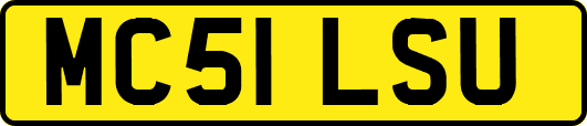 MC51LSU