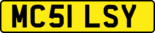 MC51LSY