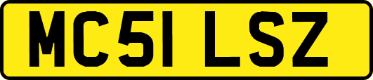 MC51LSZ