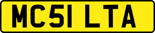 MC51LTA