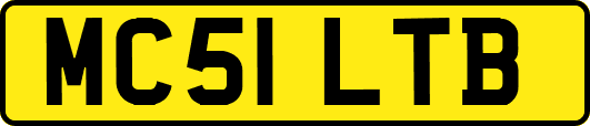 MC51LTB