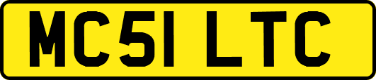 MC51LTC