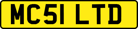 MC51LTD