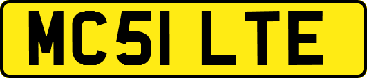 MC51LTE