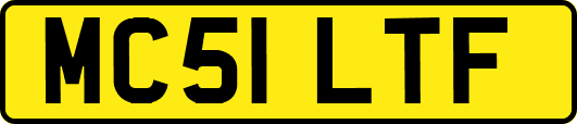 MC51LTF