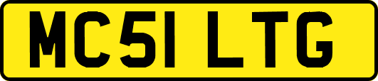 MC51LTG