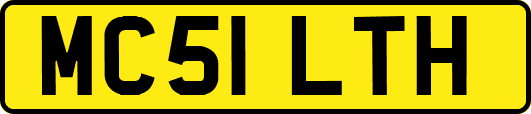 MC51LTH