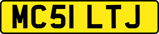 MC51LTJ
