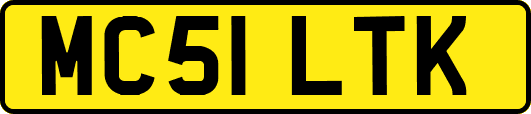 MC51LTK