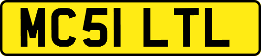 MC51LTL