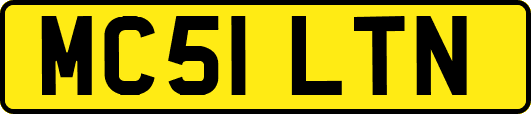 MC51LTN