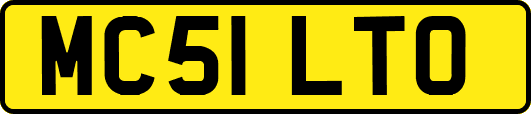 MC51LTO