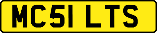 MC51LTS