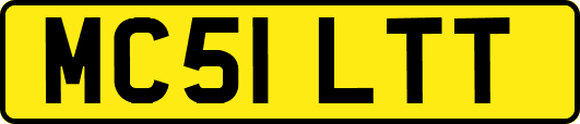 MC51LTT