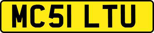 MC51LTU