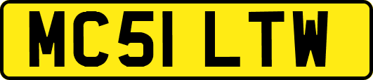 MC51LTW