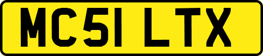 MC51LTX