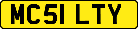 MC51LTY