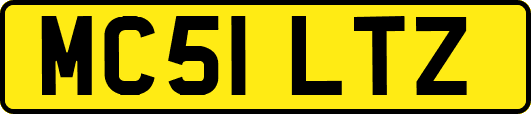 MC51LTZ