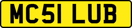 MC51LUB