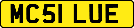 MC51LUE