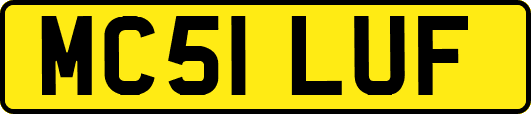 MC51LUF