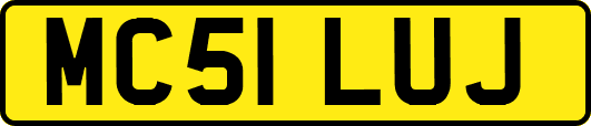 MC51LUJ