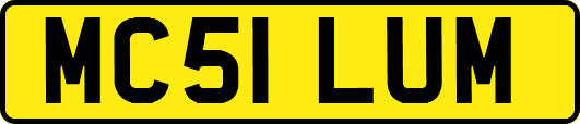 MC51LUM