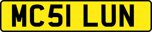 MC51LUN