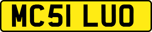 MC51LUO