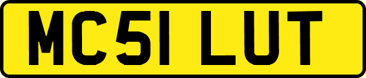 MC51LUT