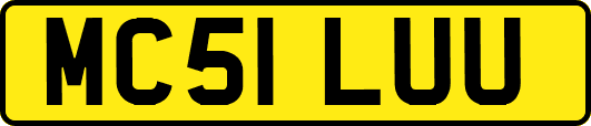 MC51LUU