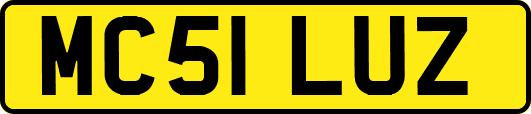 MC51LUZ