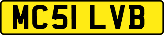 MC51LVB