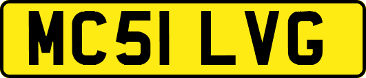 MC51LVG