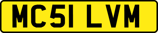 MC51LVM