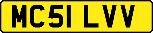 MC51LVV