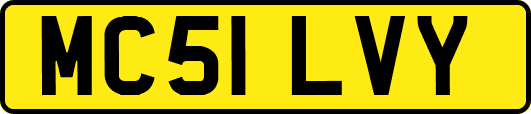 MC51LVY