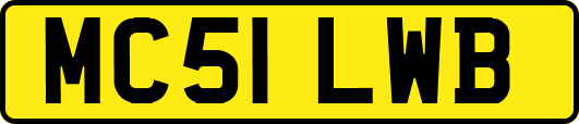 MC51LWB