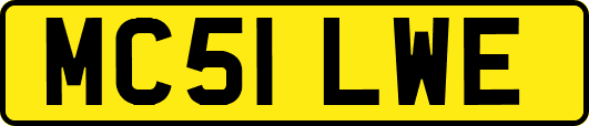 MC51LWE