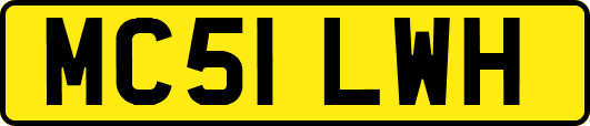 MC51LWH