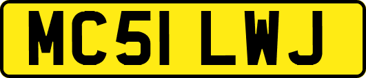 MC51LWJ