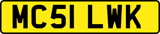 MC51LWK