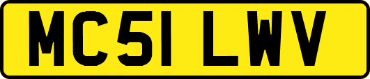 MC51LWV