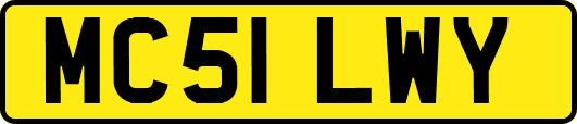 MC51LWY