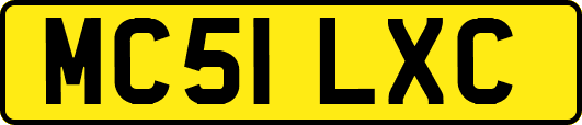 MC51LXC