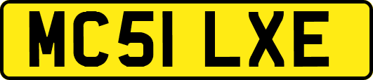 MC51LXE