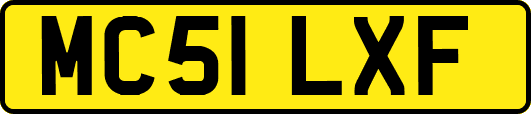 MC51LXF