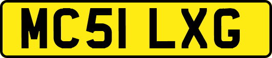 MC51LXG